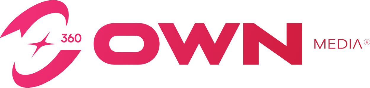 OWN 360 Media